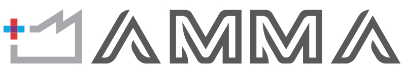 American Medical Manufacturers Association logo