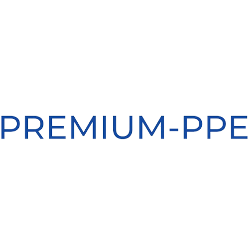 Premium PPE
