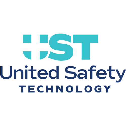 United Safety Technology