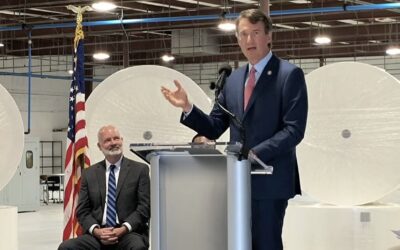 New Norfolk business will focus on manufacturing health products